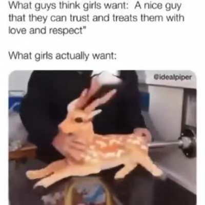 I'm 15 and this is yeet