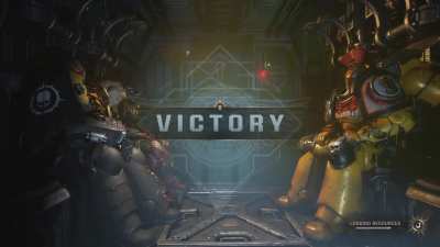 I don't even know a title for this but wow