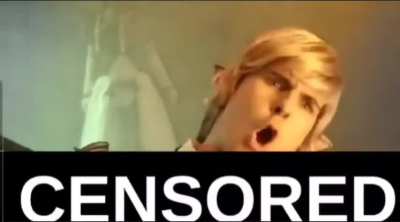 Well that was unwarranted