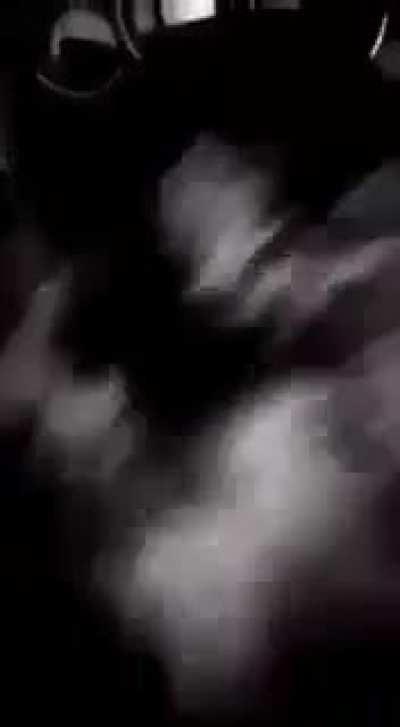 Here is another one where she met up with a dude and fucked for money (only a snippet)