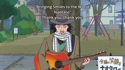 Kaede catches a cold [Gal to Kyouryuu]