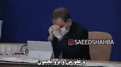 طنز تلخ 2😭😂