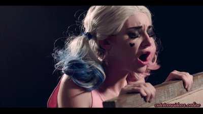 Harlequin Romance Bird Of Prey – Lacy Lennon