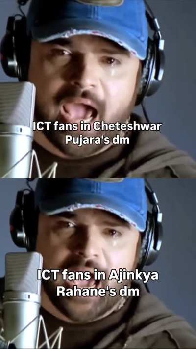 if the team has moved on from them, why not move on from players who are there in the team for namesake?