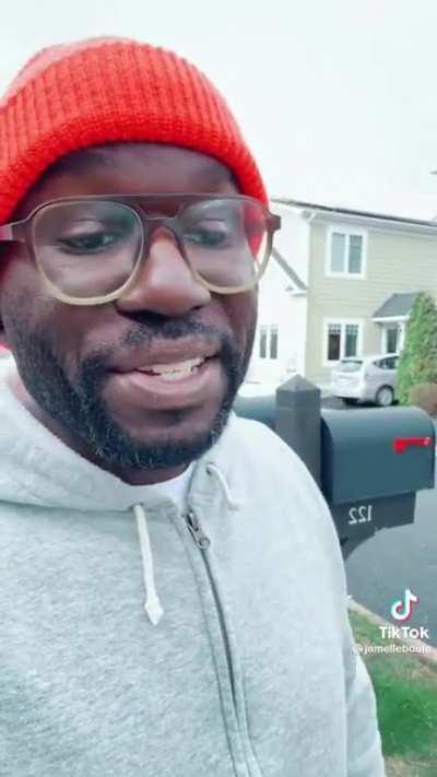 Just a reminder today rich people are HAPPY to put their hand out to have you pay for a mistake they made but will sue all the way to the Supreme Court to keep you from getting 20k off your student loans.