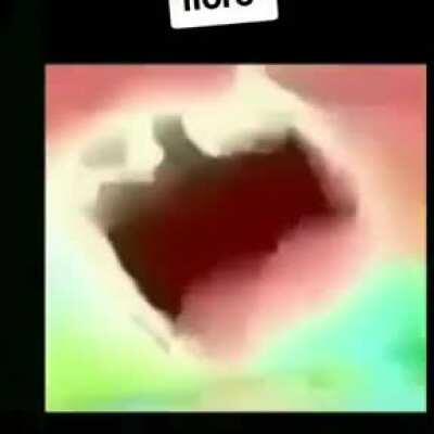 ojala lo vea tito riczer