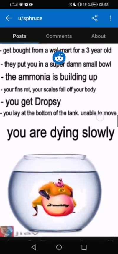 yor account is:damn gassy!!!!