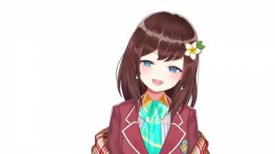 hemlo reddit !!!! i am hana macchia from nijisanji ID !!!!