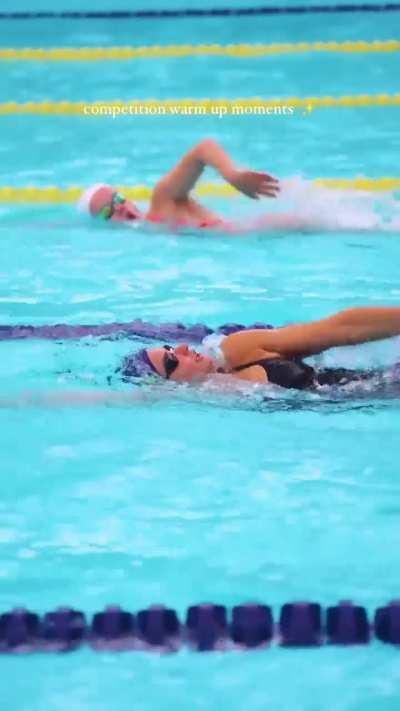 Silvia Scalia 🇮🇹