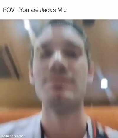 An Interesting Title