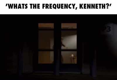 kenneth 😡😡😡😡