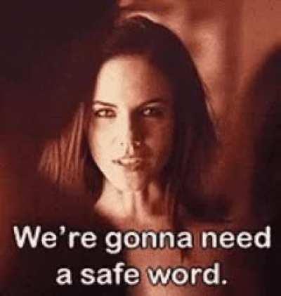 Anna Silk when me and a bud drop our trousers and show our dicks