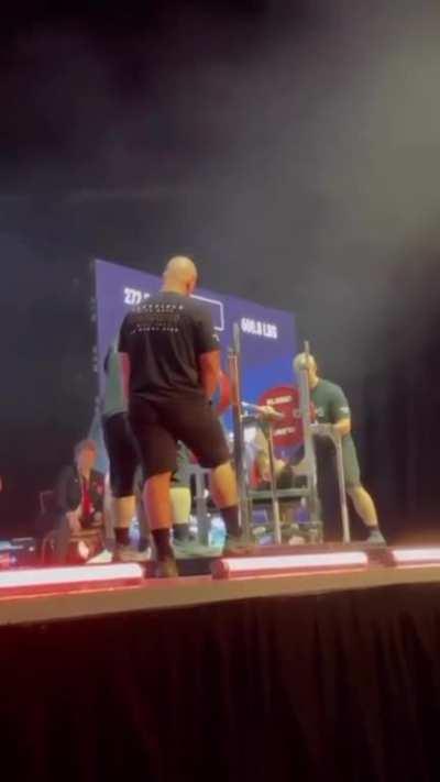 Sudacacels and wh*teoids fear the MESTIZO BVLL