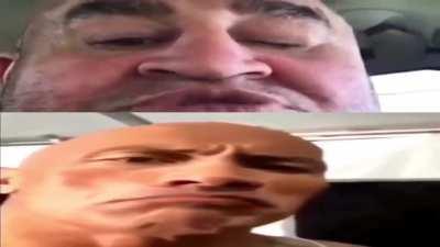 سقط هههه joe biden VS allah rap battle الوجه الكامل لكوردستان The Rock islam convert tutorial (NO VIRUS منتج حلال معتمد) 👍 👍 🐪 Camel for sale www.punjabicamelsex-islam.com