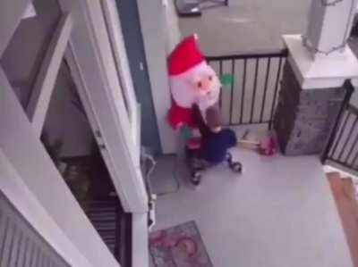 something I edited today lol