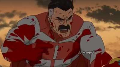 MARK SAYS YES TO ANIME GIRLS