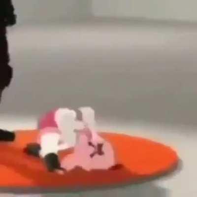 BeelcitosMemes - Video #7258