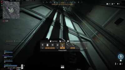 I deserved that for using Roze