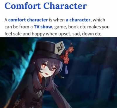 My friend told me to make this and I thought you guys would like it too