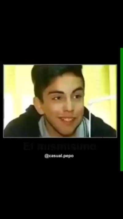 BeelcitosMemes - Video #2743