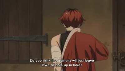 Animators really didn’t have to go this hard on Stark putting on a jacket