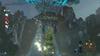 You can make fireworks with dragon parts and a bomb!