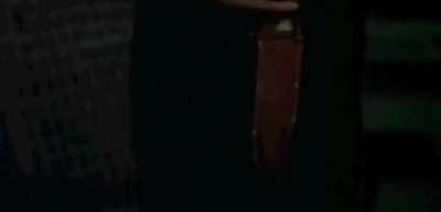 Happy Friday the 13th