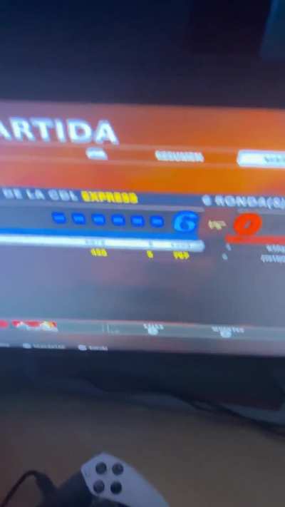 No cheats pls i play in cons