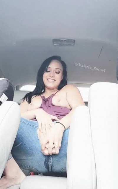 10 inches make me super wet 😋 Just $3.99 for over 500+ pictures & videos! No PPV! Link in the comments ❤