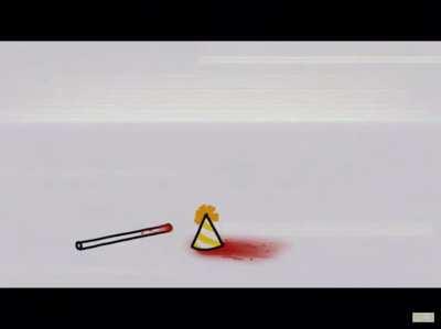 Credit to YellowTinyCat :3 on YT