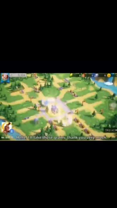 BeelcitosMemes - Video #0169