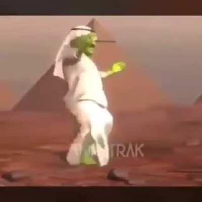 Só soltei aqui e foda-se