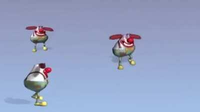 im one dya late 😤😤