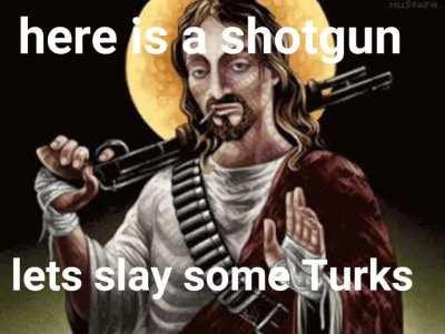 J-Jesus 😠😠😠