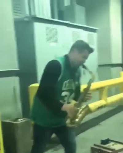 What we really need during these times