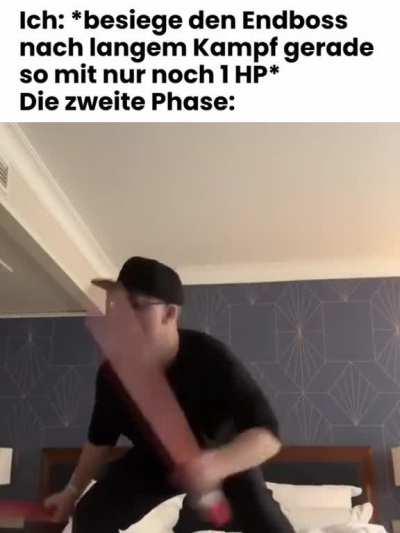 ich😳iel