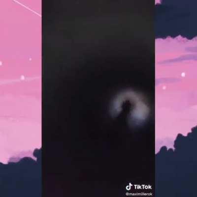 Scariest video ever seen