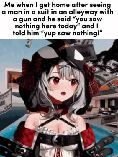 Silly forgetful me, I don’t remember a thing about what happened there!