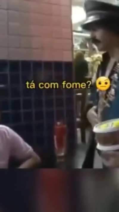 jucinsketes - Video #3080