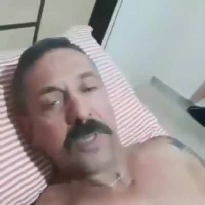 que isso durodo, para 😚