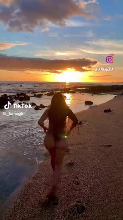 _kanagirl