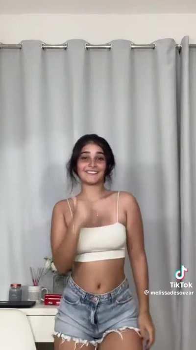 Cute lil pie 😋🥰🥰🥹