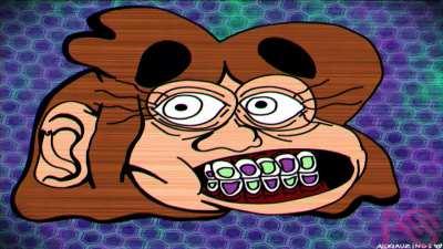 Critica a Primos Con Escencia