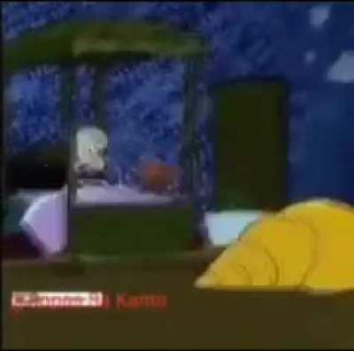 I wish I posted this in September 