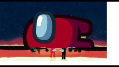 It was only a matter of time