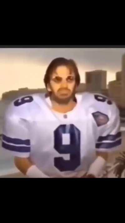 what the fuck did i just watch