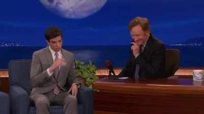 this did not age well