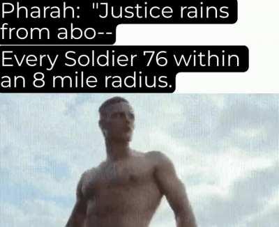 I Don't Want To Talk About It.