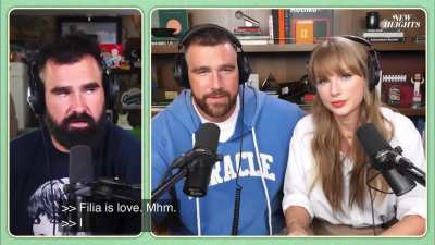 The Fate of an Orgasm Lover