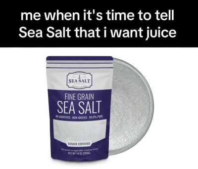 this took me like 20 minutes